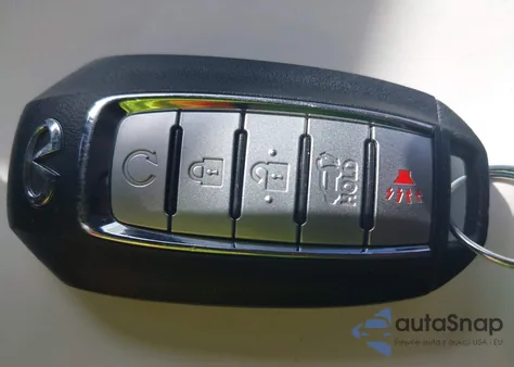 2019 Infiniti Qx60 Luxe from USA, damaged, VIN 5N1DL0MN5KC568806